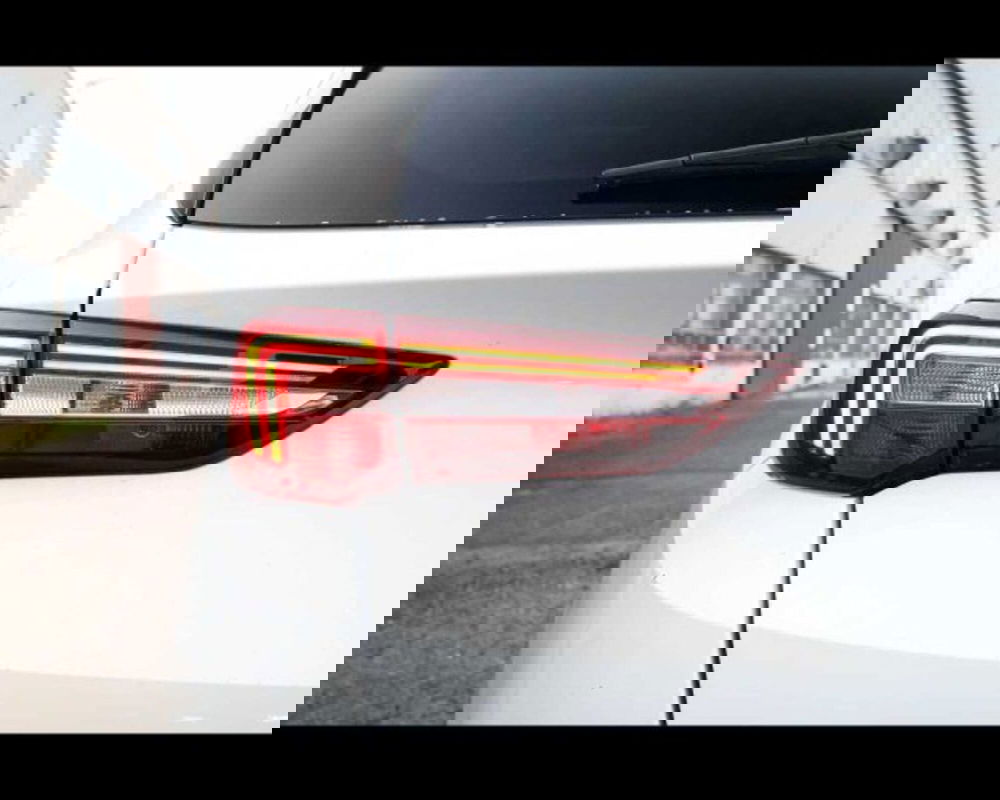 Opel Grandland X usata a Bologna (7)