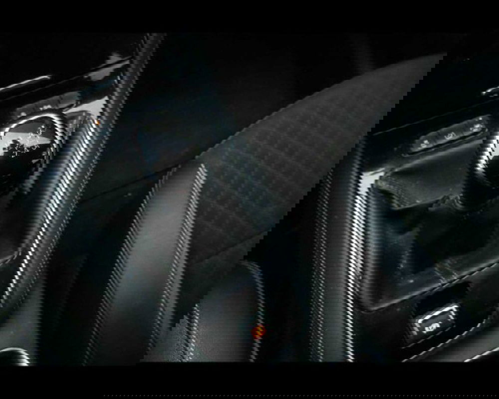 Opel Grandland X usata a Bologna (17)