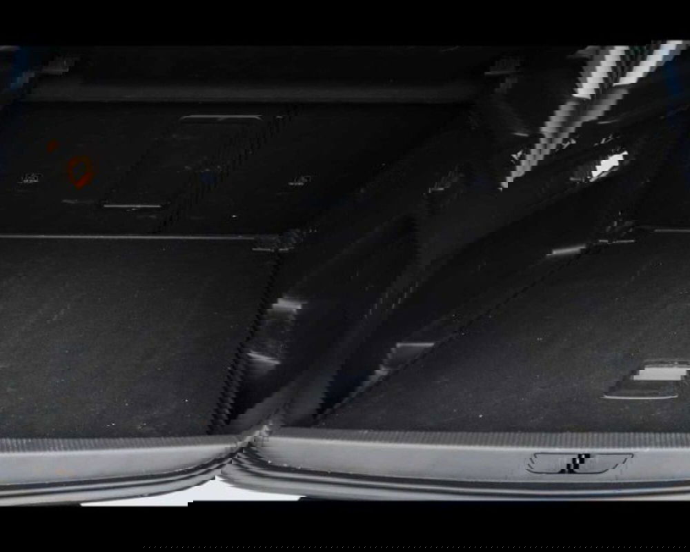 Opel Grandland X usata a Bologna (20)