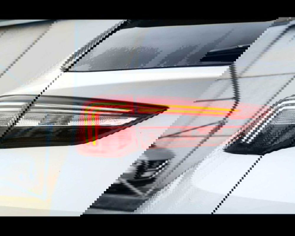 Opel Grandland X usata a Bologna (7)