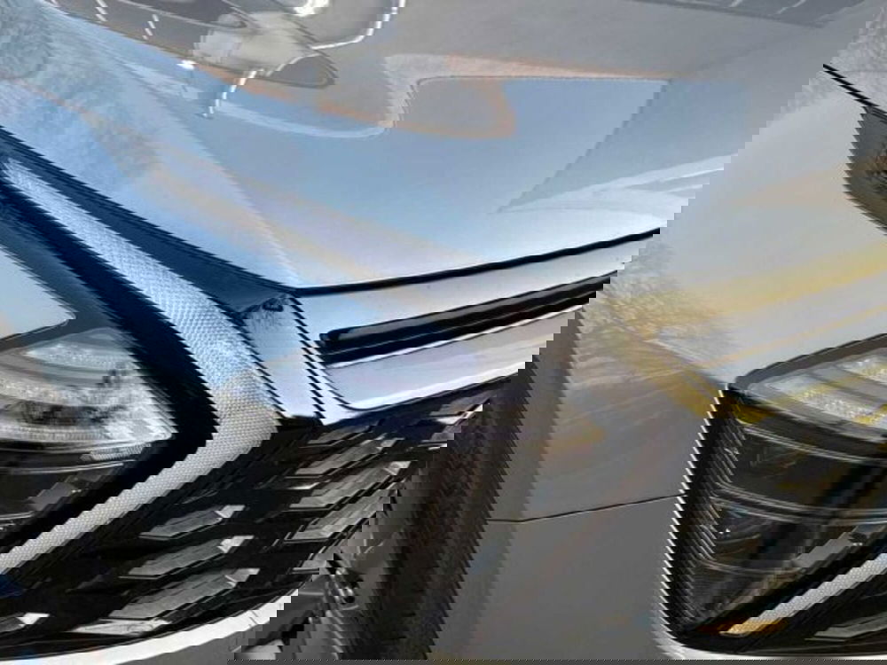 Kia Sportage usata a Bologna (10)