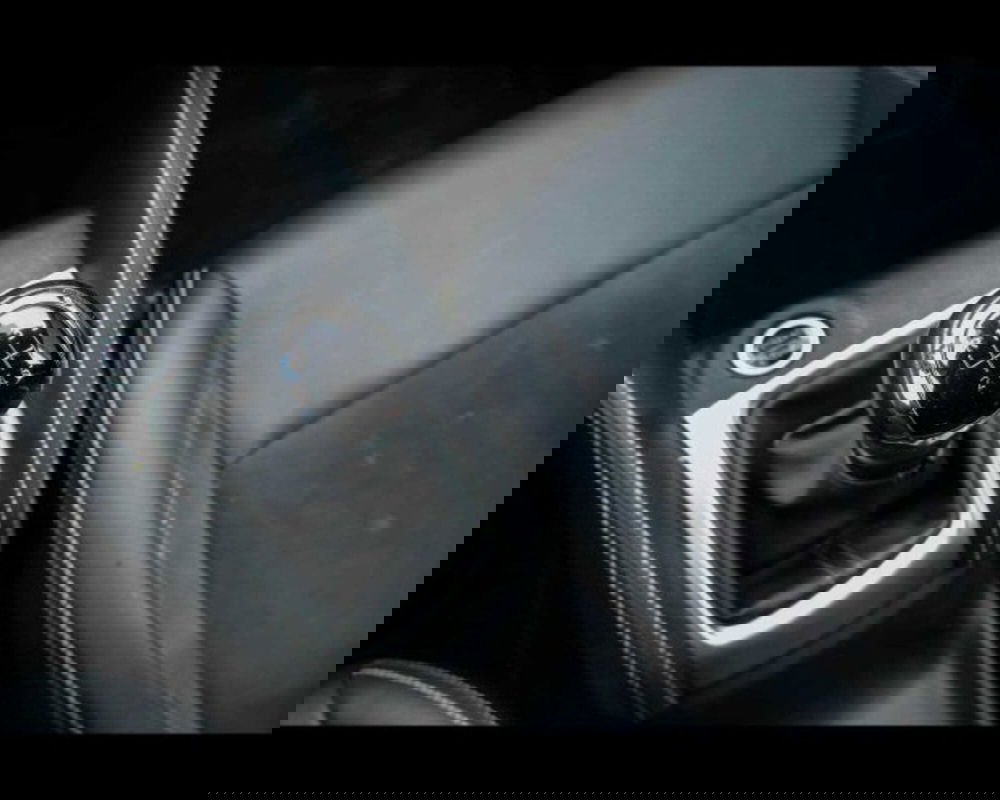 Nissan Micra usata a Bologna (17)