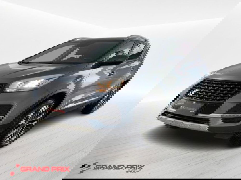 Dr dr 4.0 usata a Bologna