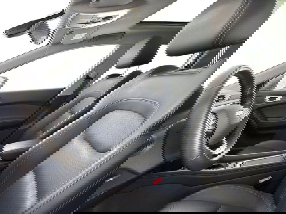 Dr dr 4.0 usata a Bologna (12)