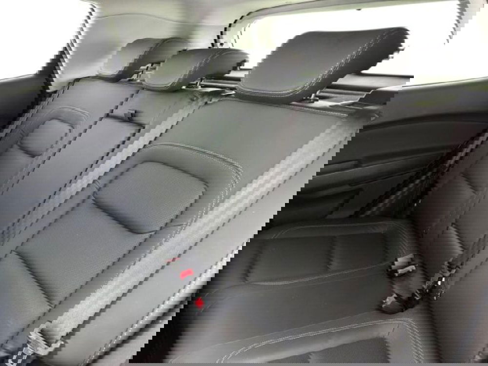 Dr dr 4.0 usata a Bologna (13)