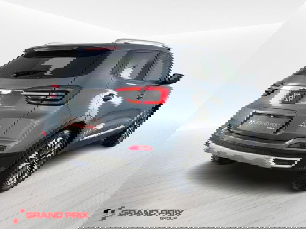 Dr dr 4.0 usata a Bologna (2)