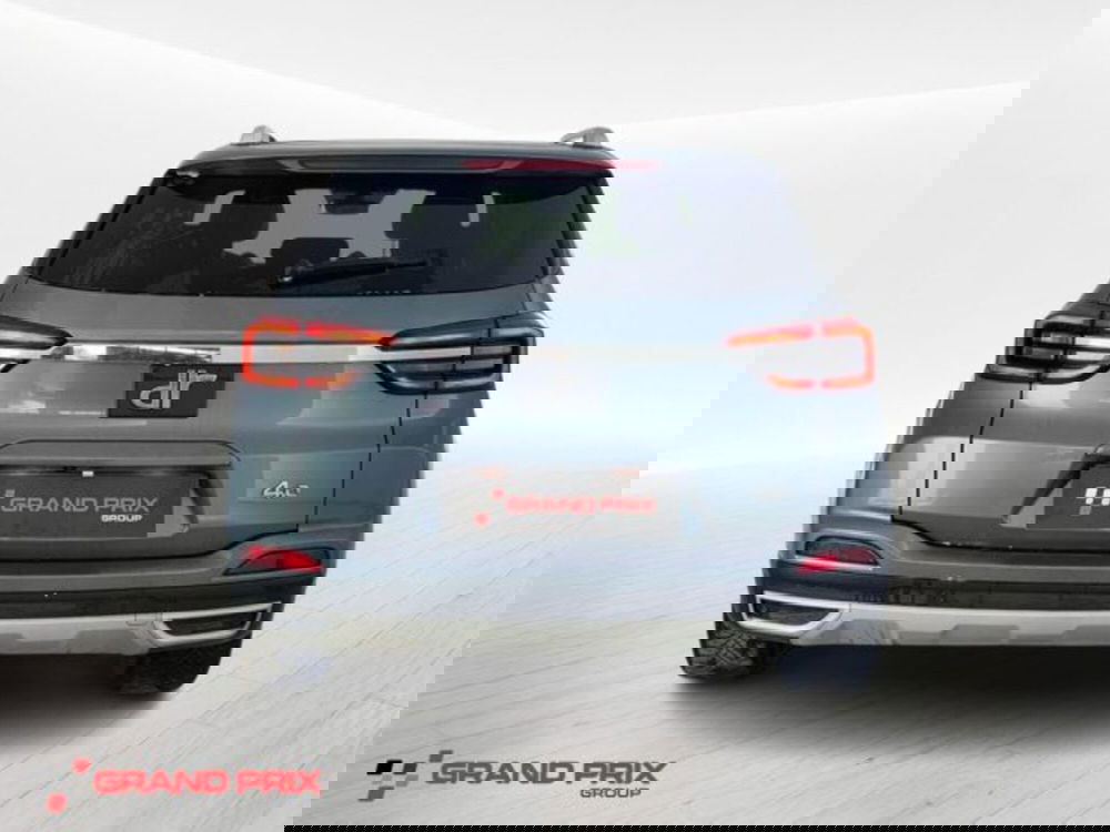 Dr dr 4.0 usata a Bologna (5)