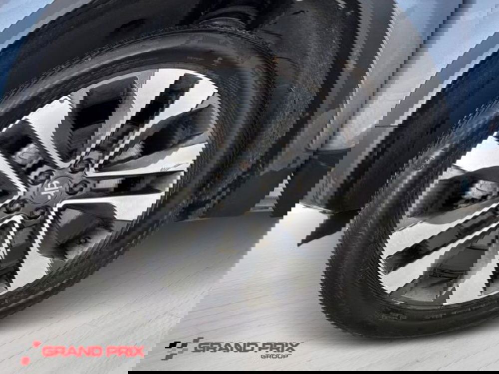 Dr dr 4.0 usata a Bologna (6)