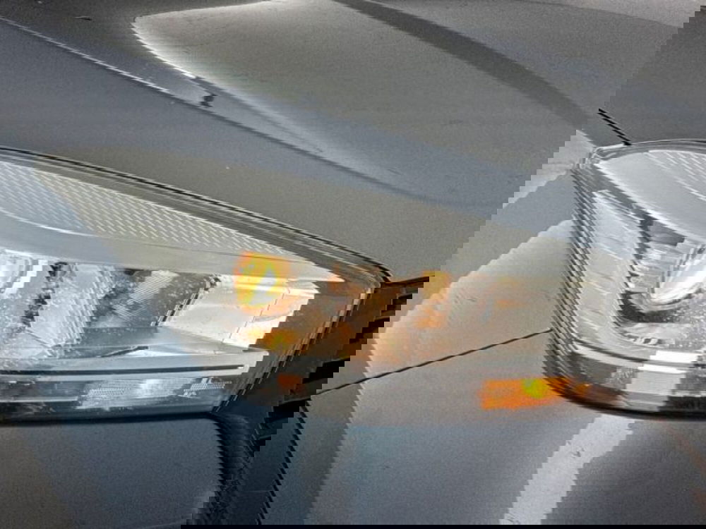 Dr dr 4.0 usata a Bologna (7)