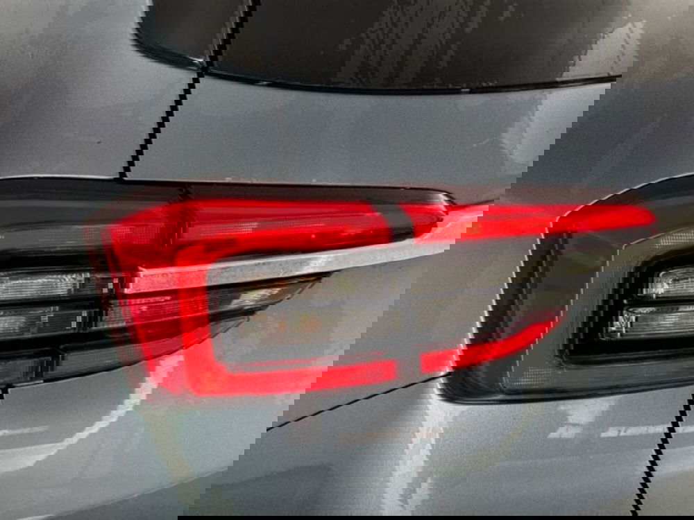 Dr dr 4.0 usata a Bologna (8)