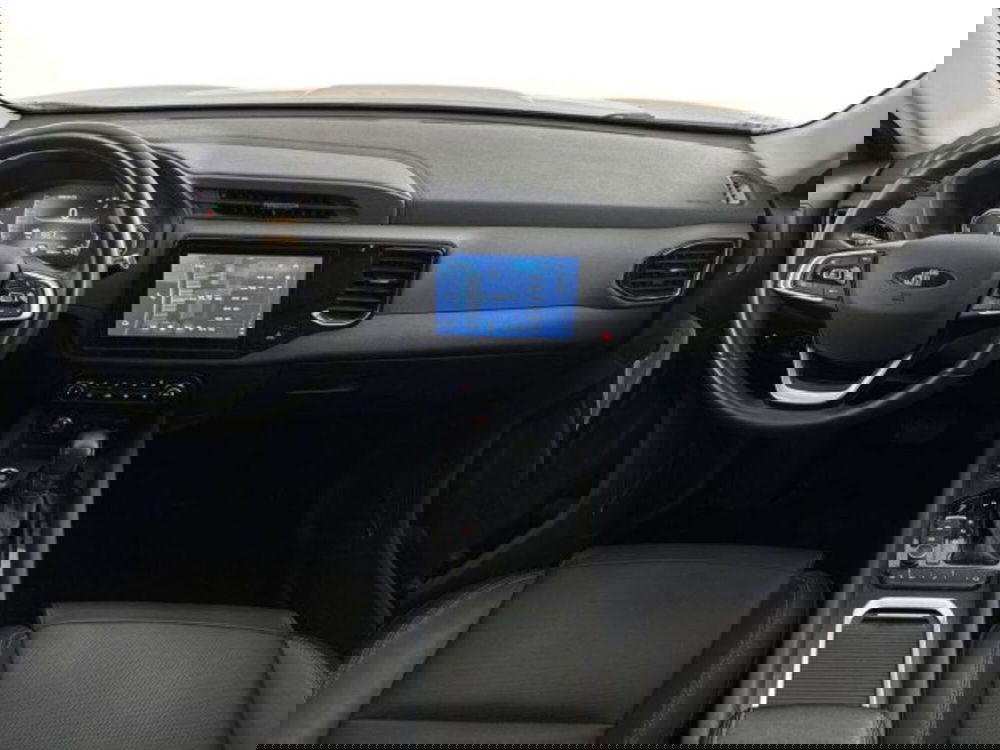 Dr dr 4.0 usata a Bologna (9)