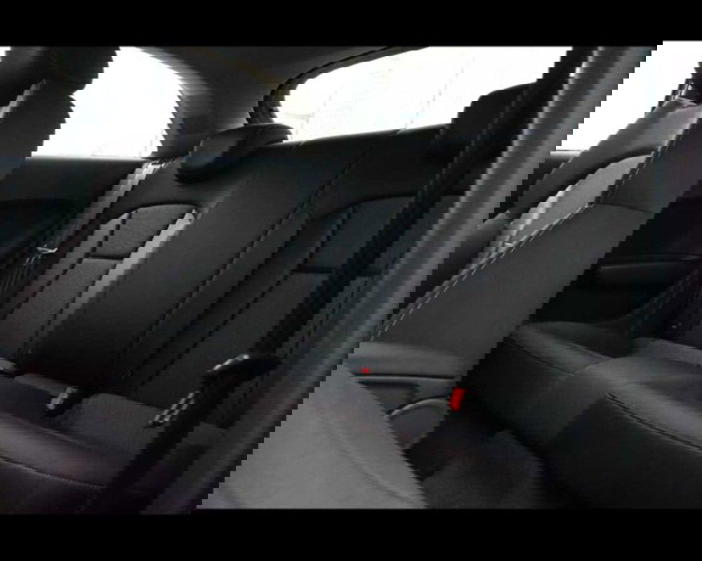 Audi A1 usata a Bologna (16)