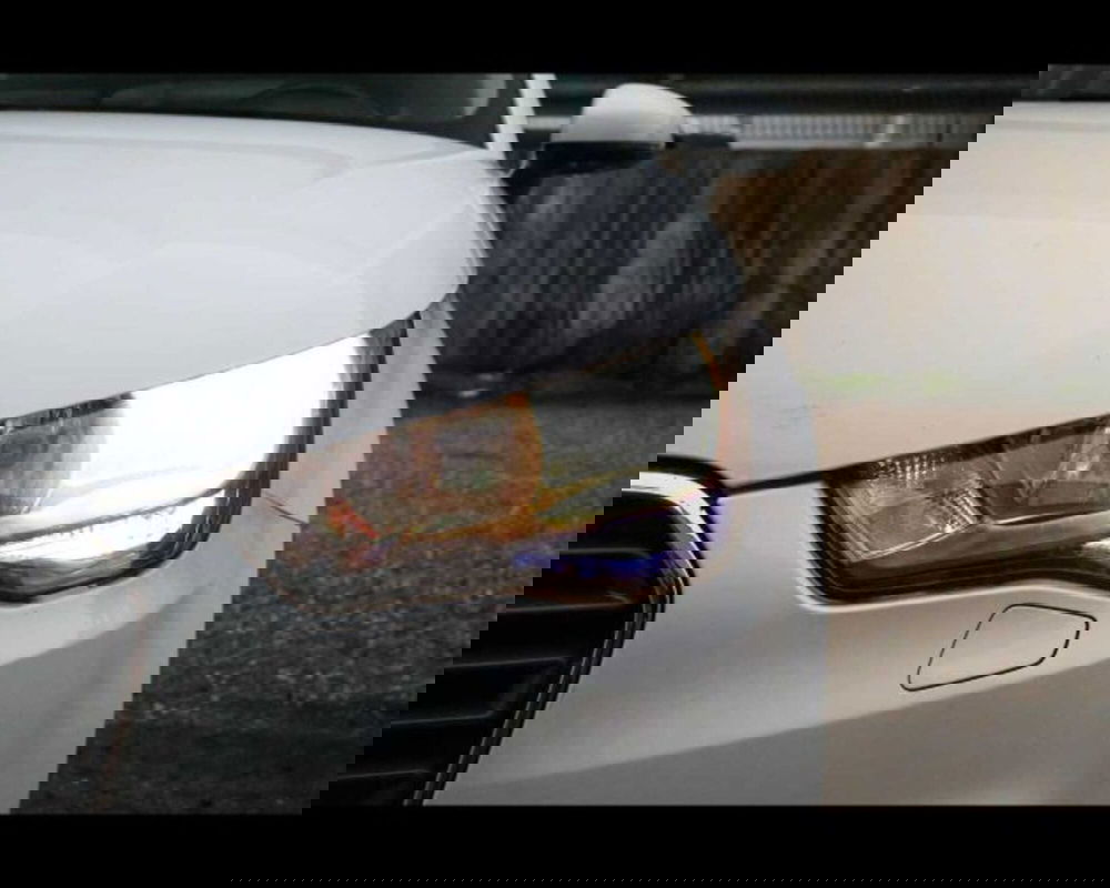 Audi A1 usata a Bologna (6)