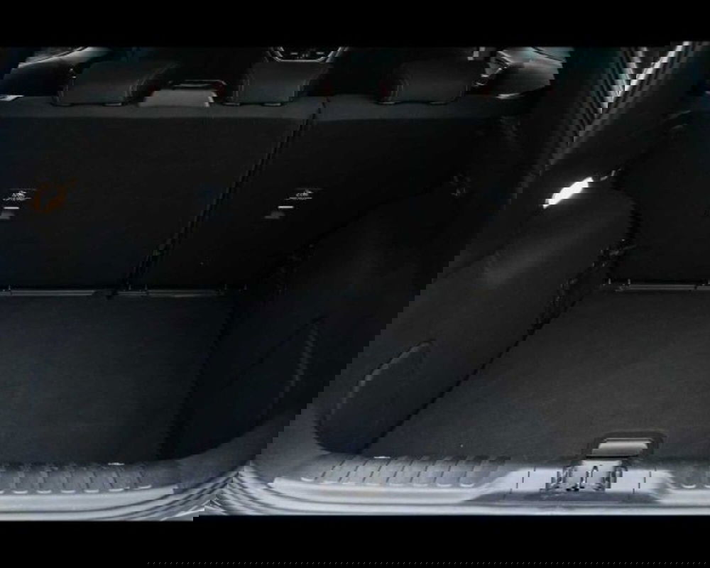 Ford Puma usata a Bologna (20)