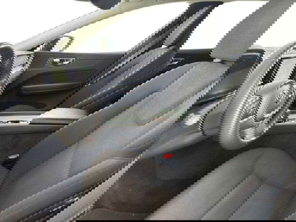Volvo XC60 usata a Bologna (12)