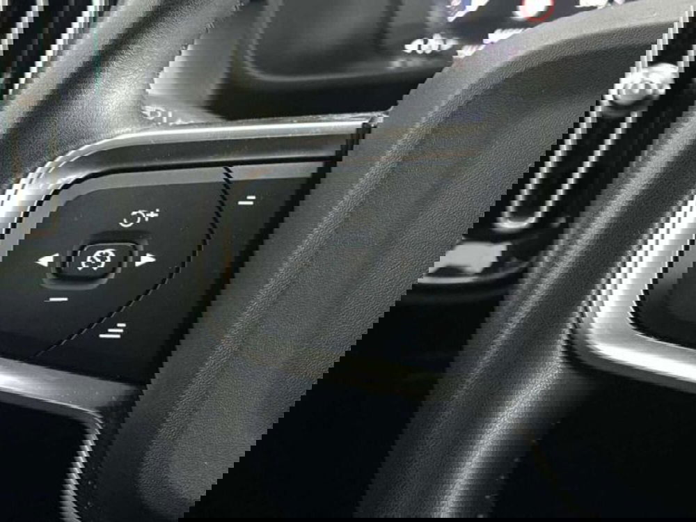 Volvo XC40 usata a Bologna (20)