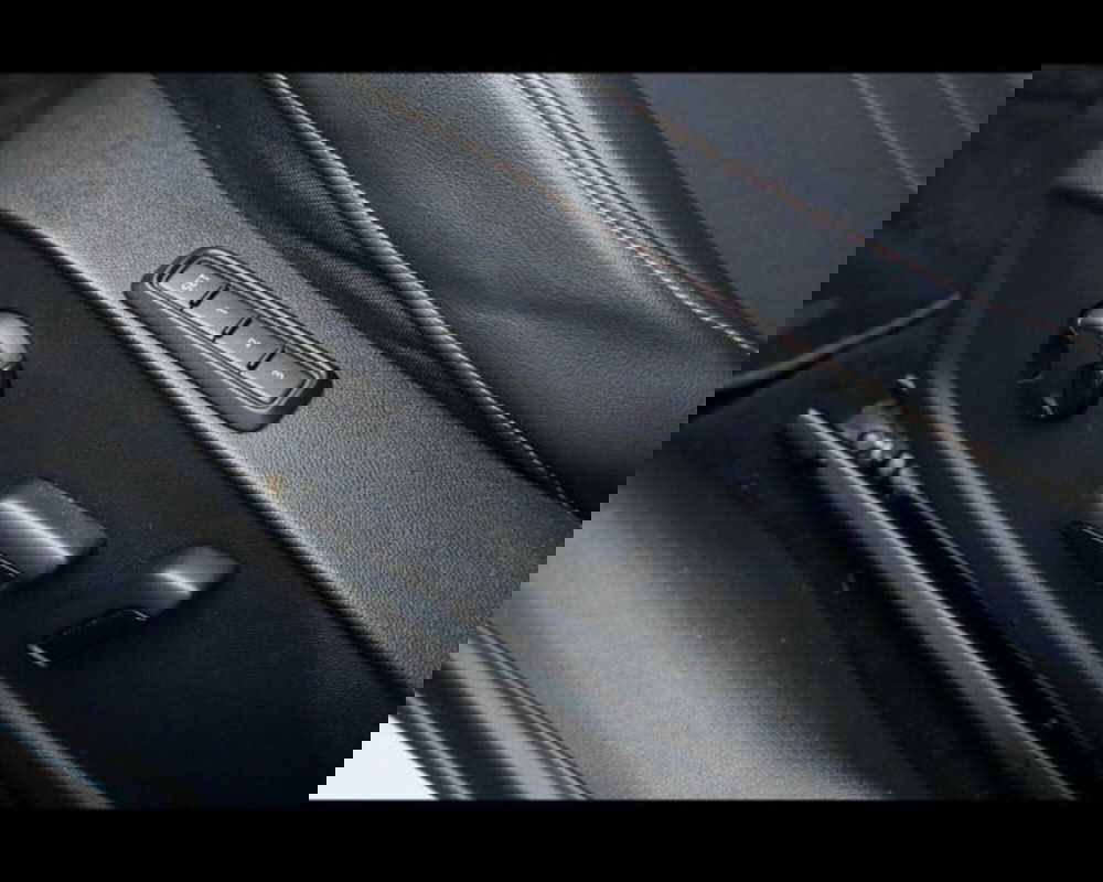 Cupra Formentor usata a Bologna (16)