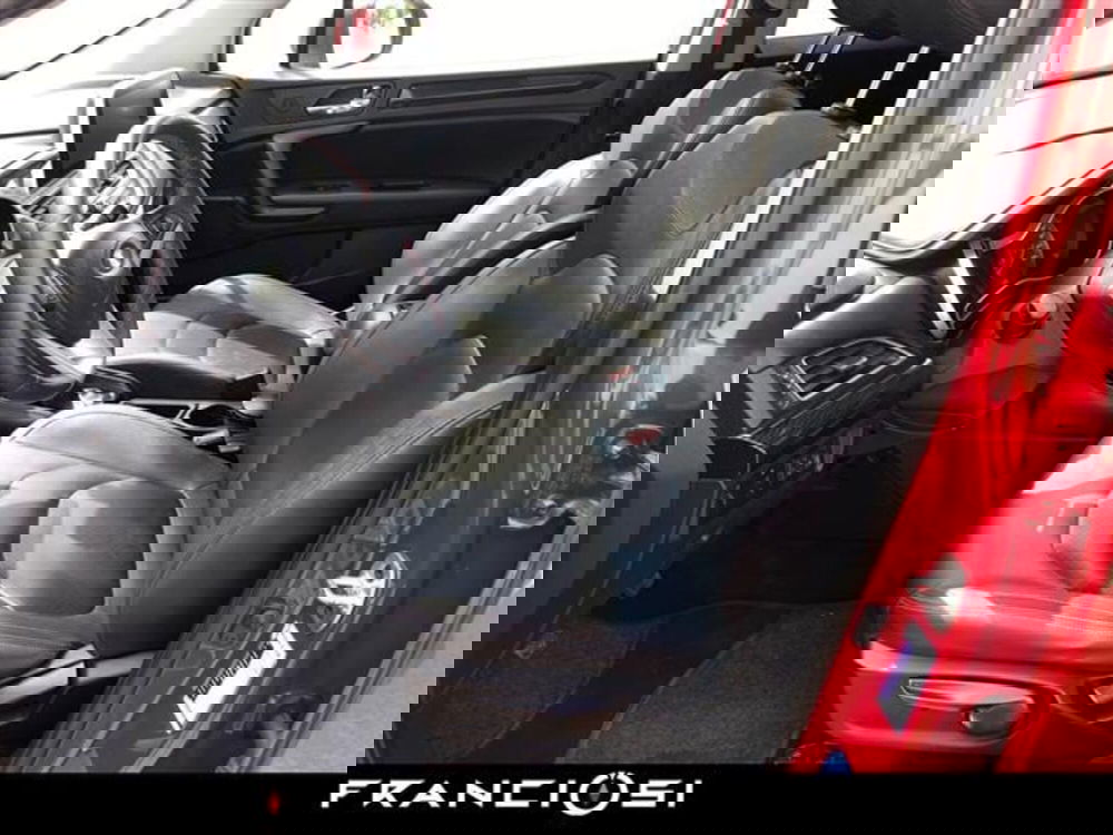 Dr dr4 usata a Modena (10)