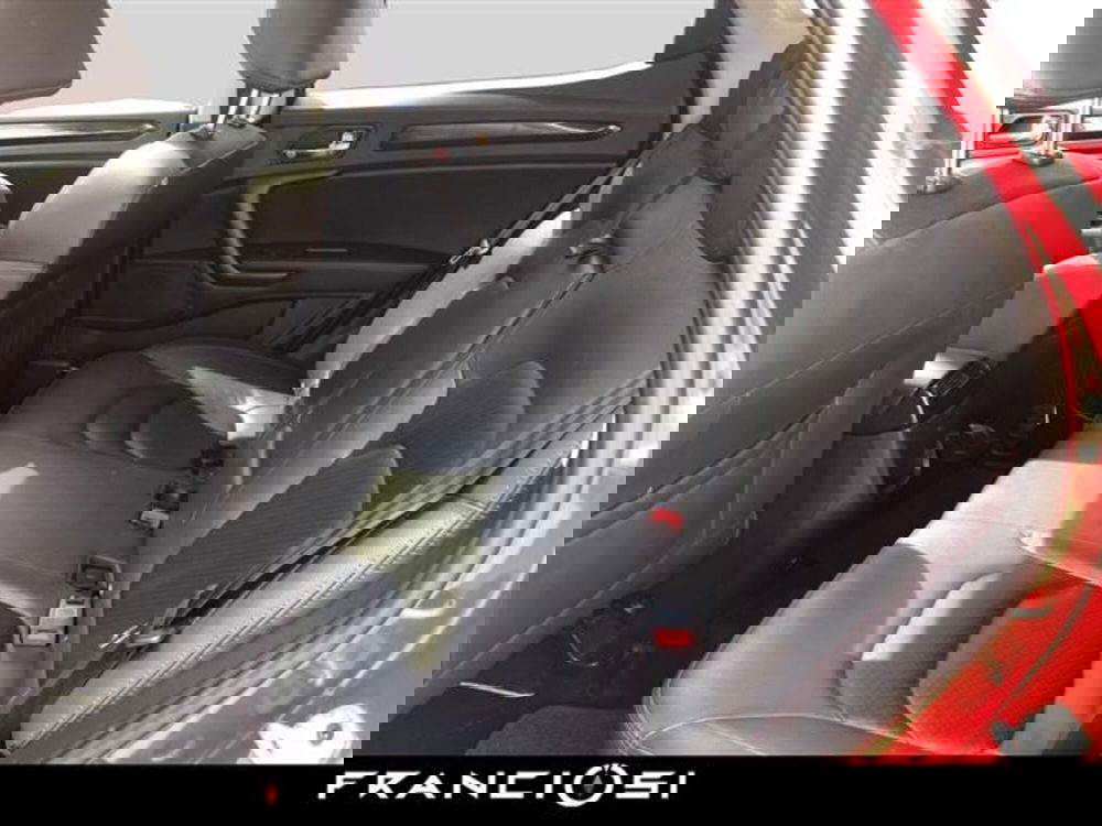 Dr dr4 usata a Modena (12)