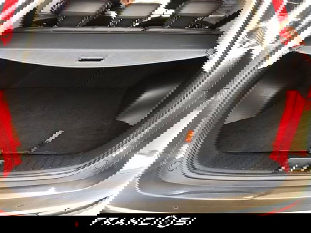 Dr dr4 usata a Modena (13)