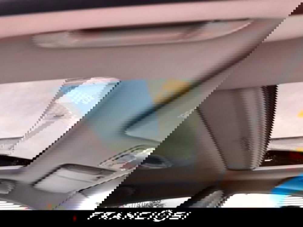 Dr dr4 usata a Modena (14)