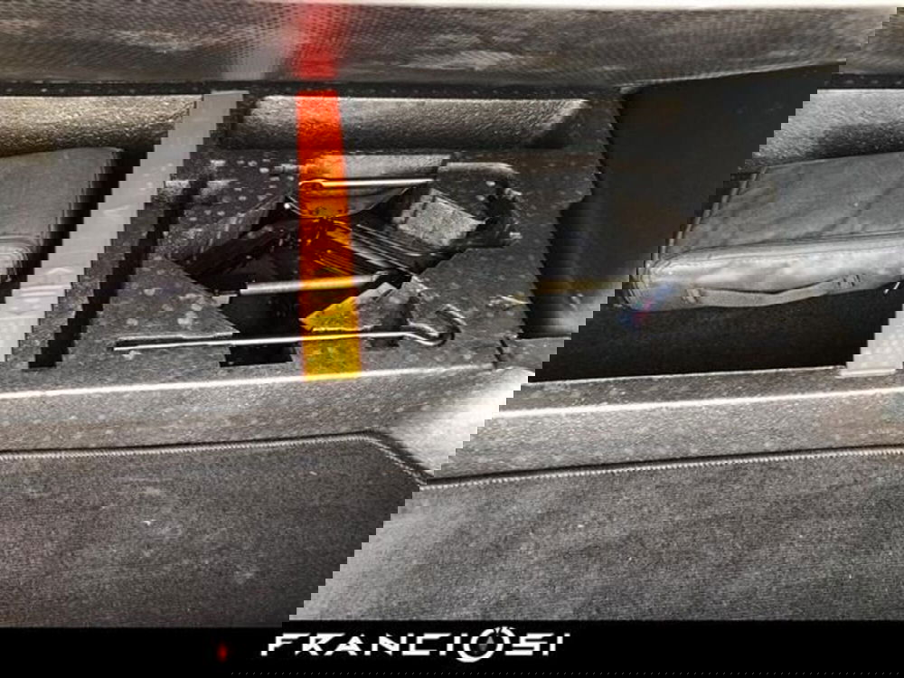 Dr dr4 usata a Modena (15)