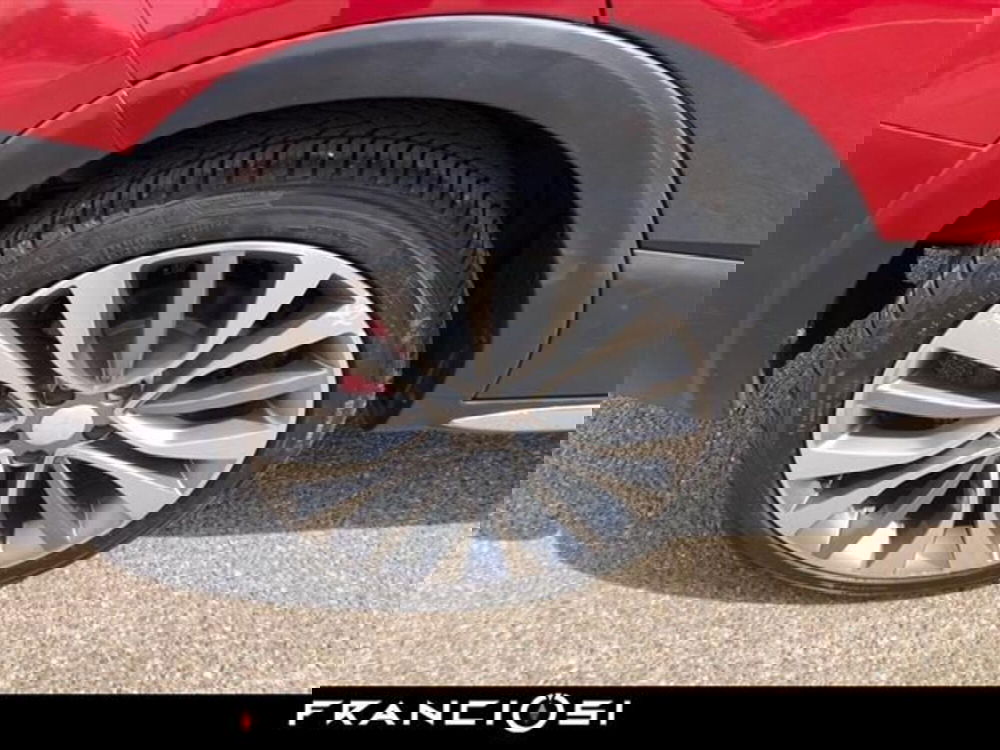 Dr dr4 usata a Modena (16)