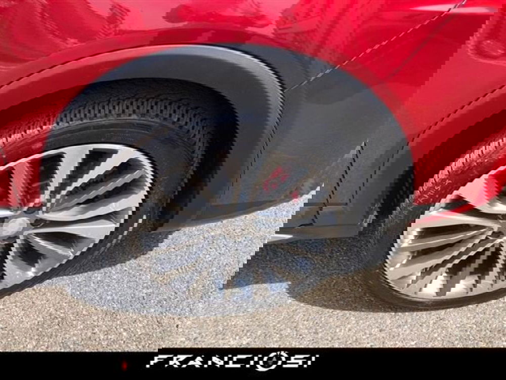 Dr dr4 usata a Modena (17)