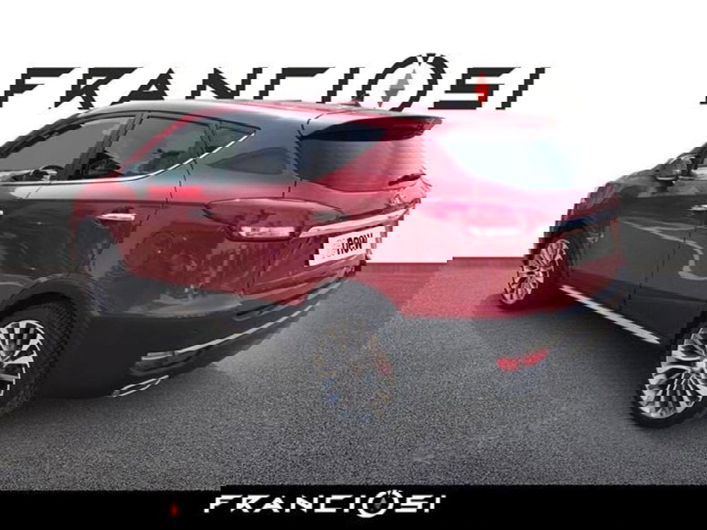 Dr dr4 usata a Modena (3)