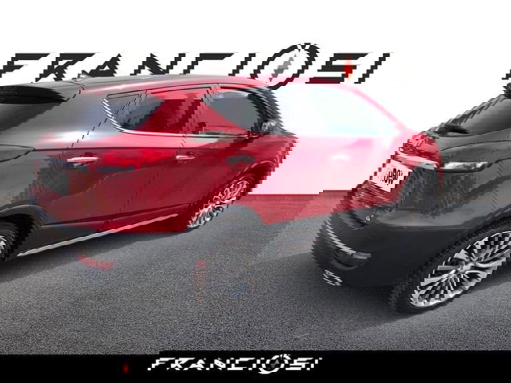 Dr dr4 usata a Modena (4)