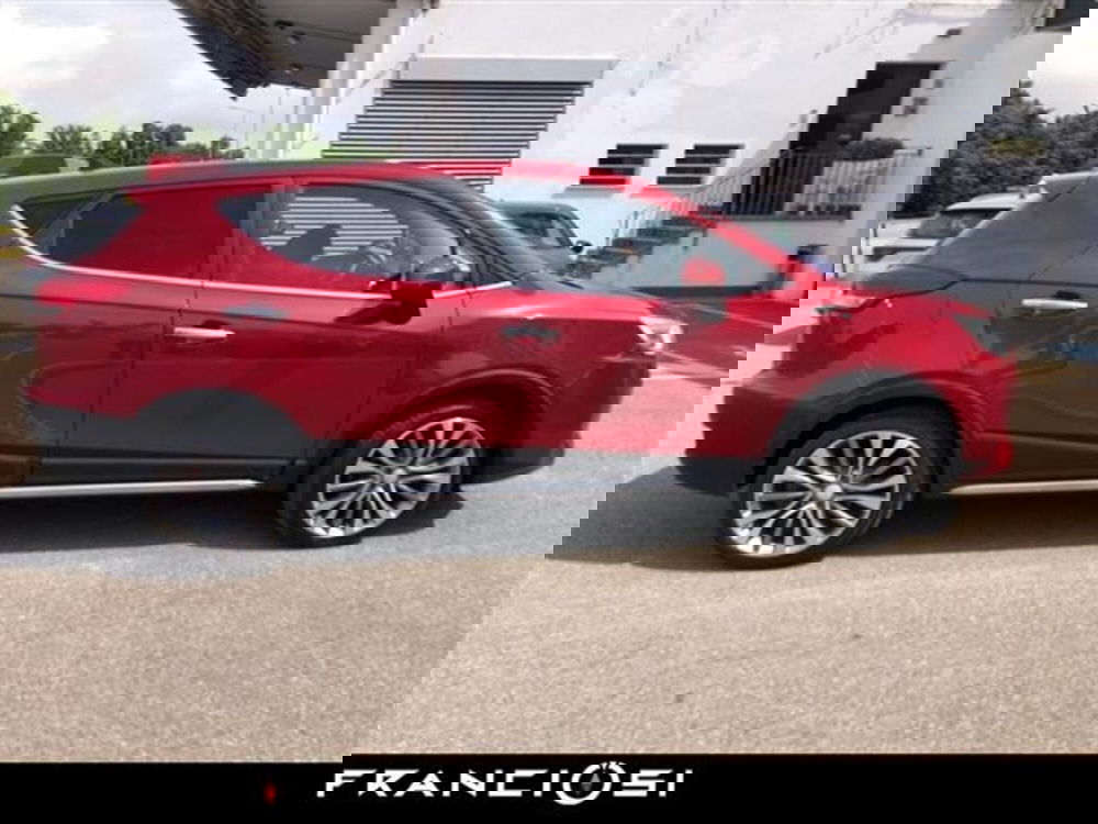 Dr dr4 usata a Modena (5)