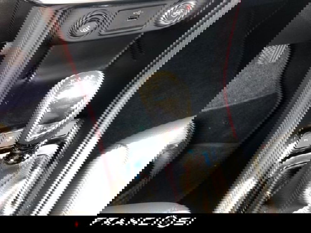 Dr dr4 usata a Modena (8)