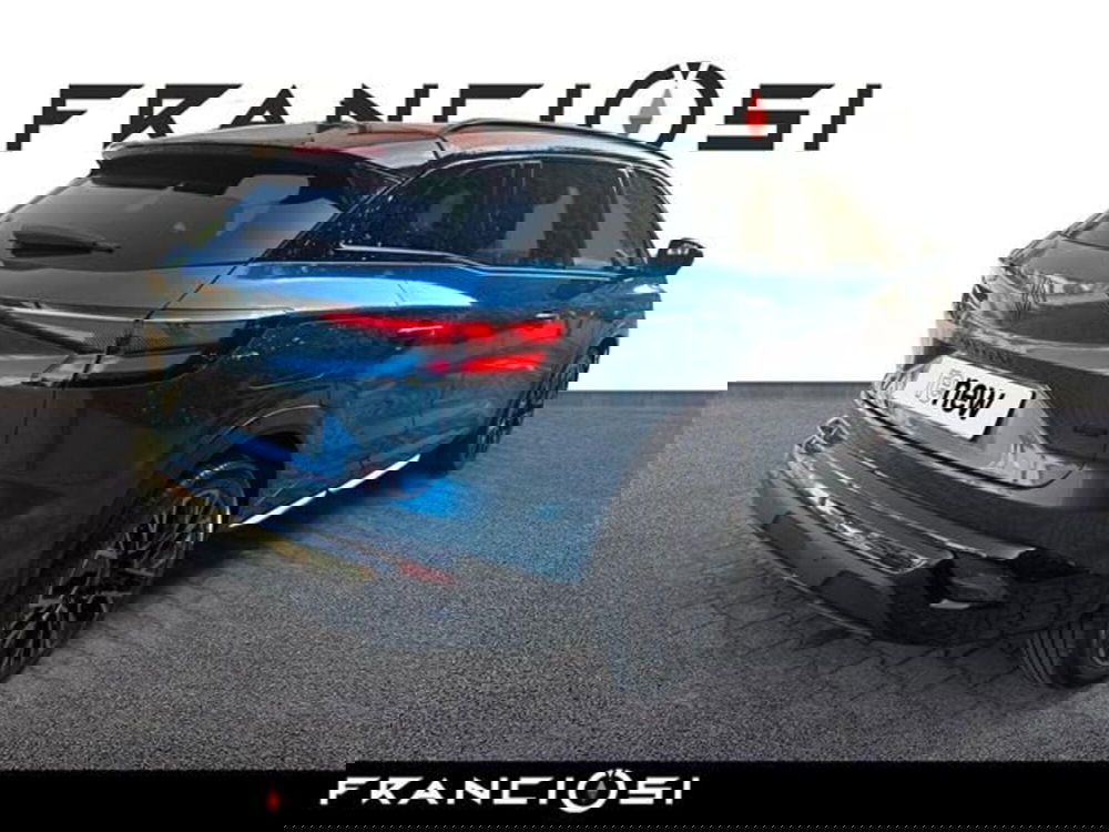 Renault Austral usata a Modena (3)