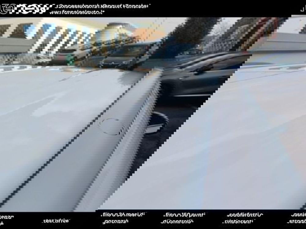 Kia Sportage usata a Modena (15)