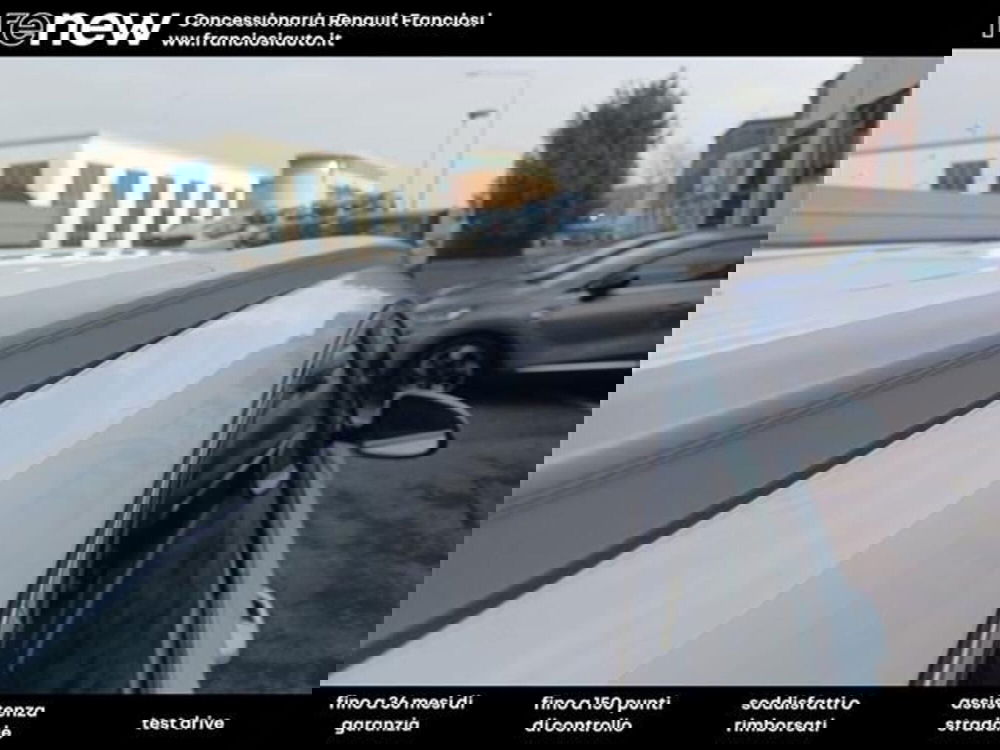 Kia Sportage usata a Modena (16)