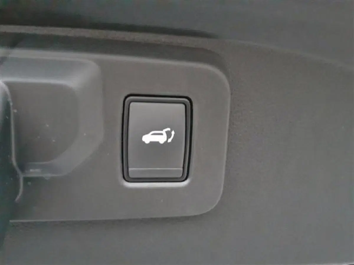 Renault Austral usata a Modena (10)