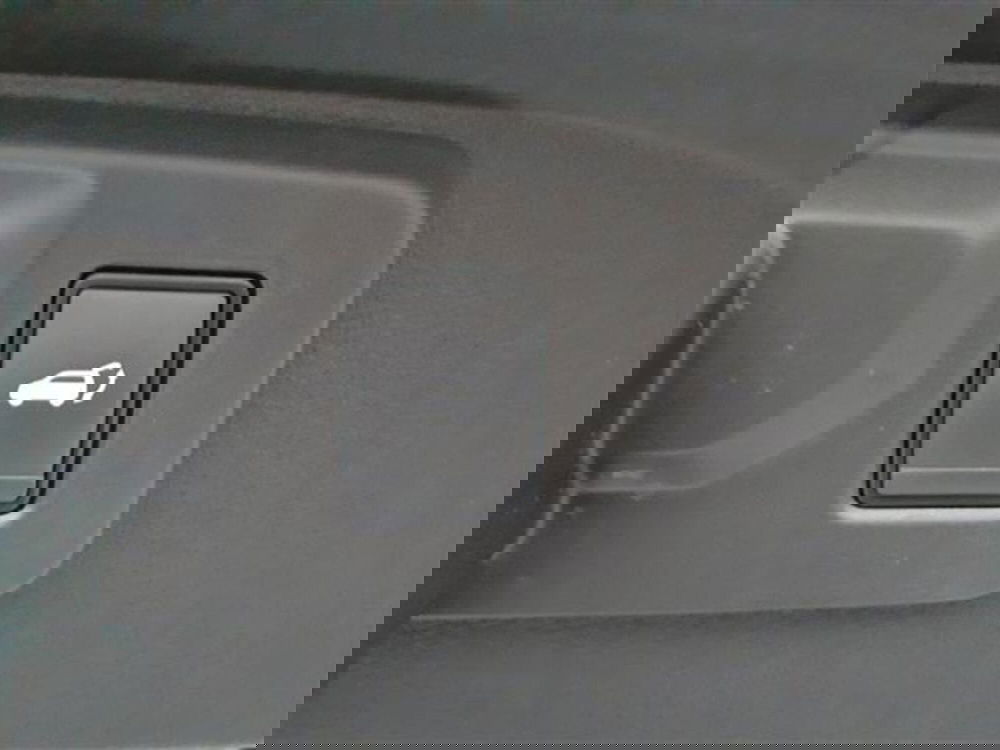 Renault Austral usata a Modena (10)