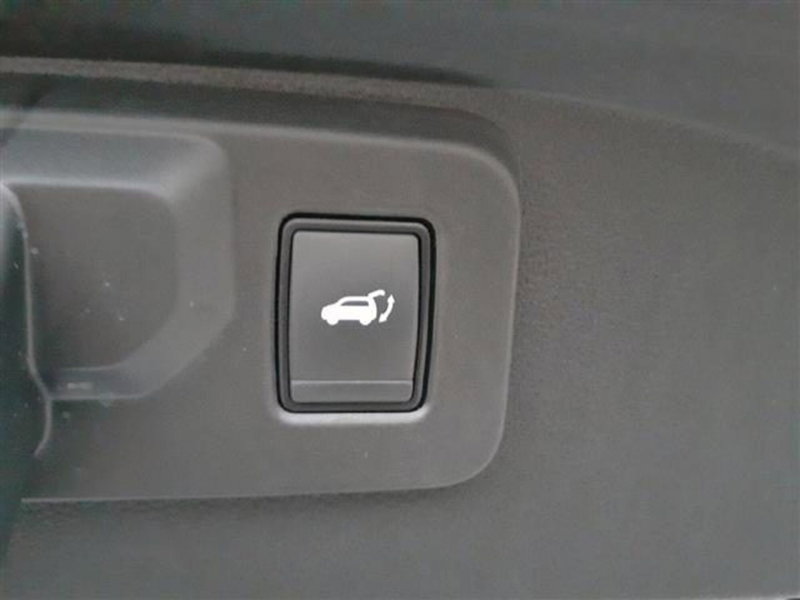 Renault Austral usata a Modena (10)