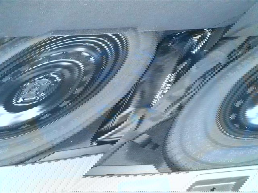 Renault Austral usata a Modena (12)