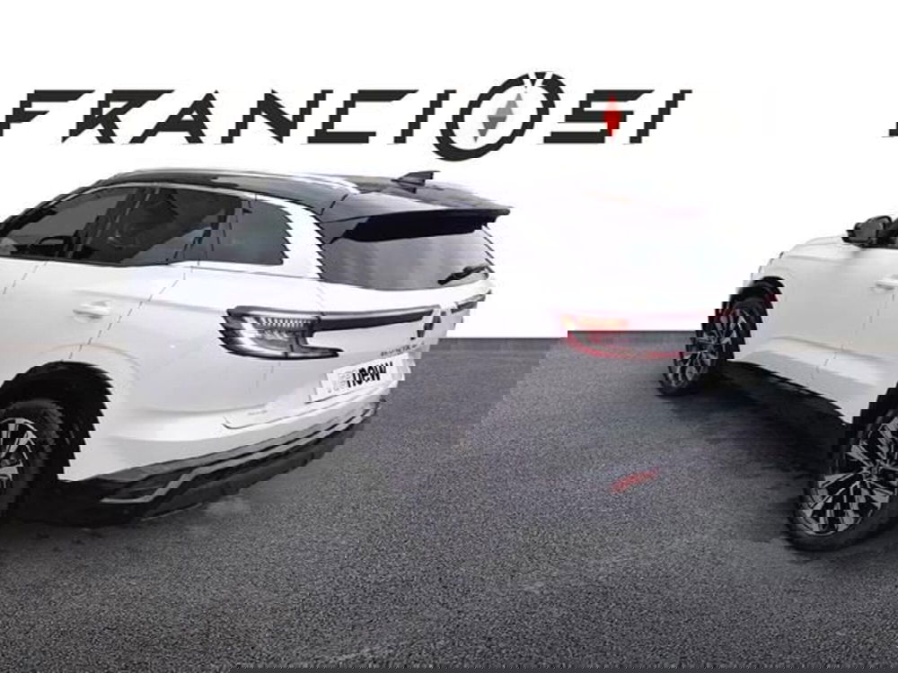 Renault Austral usata a Modena (3)