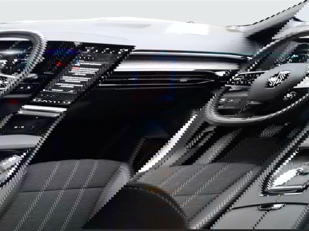 Renault Austral usata a Modena (5)