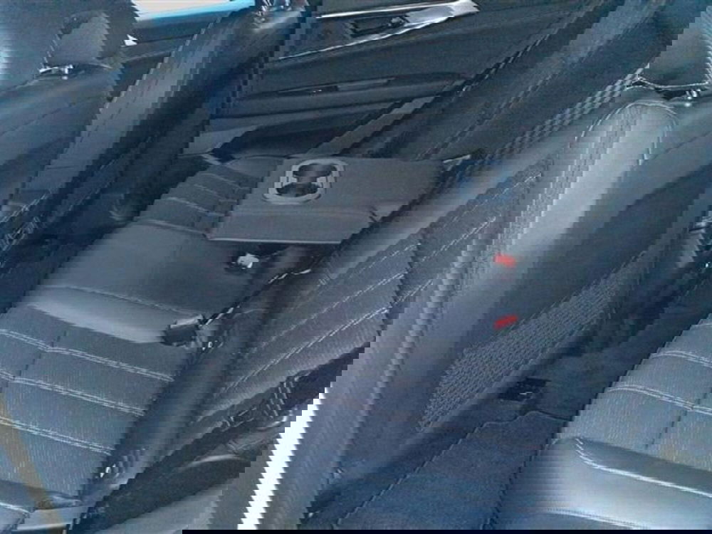 Renault Austral usata a Modena (7)