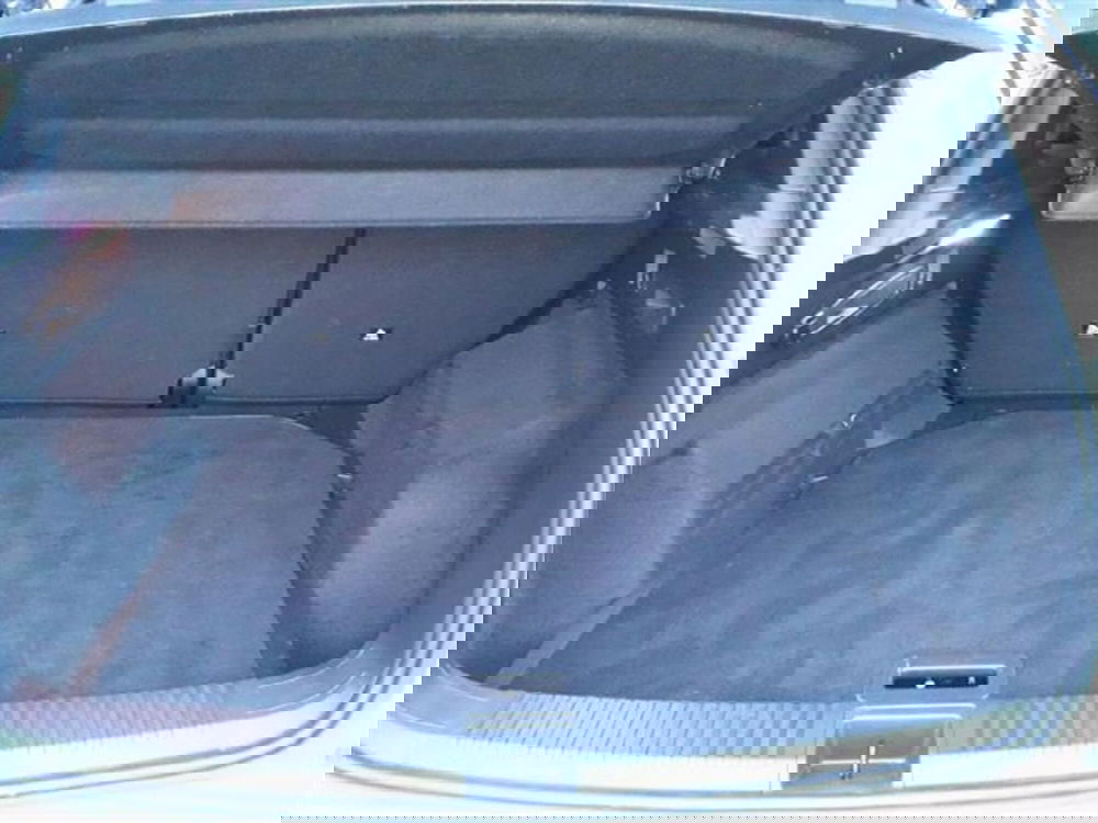 Renault Austral usata a Modena (9)