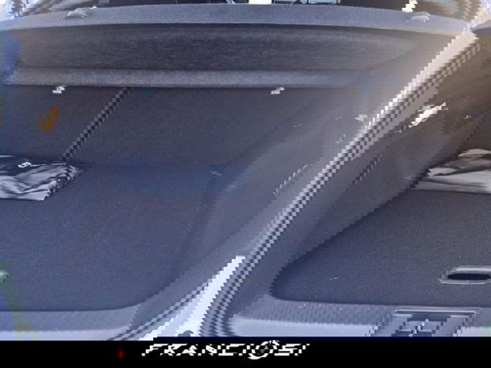 Renault Captur usata a Modena (12)