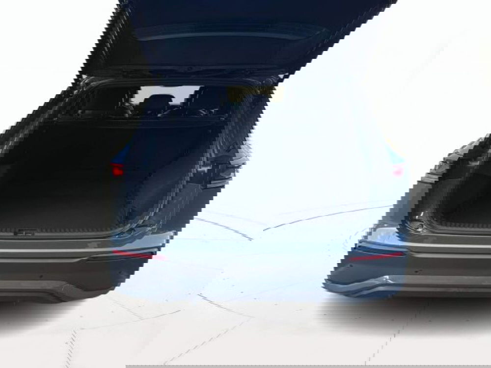 Volkswagen Tayron nuova a Vicenza (11)