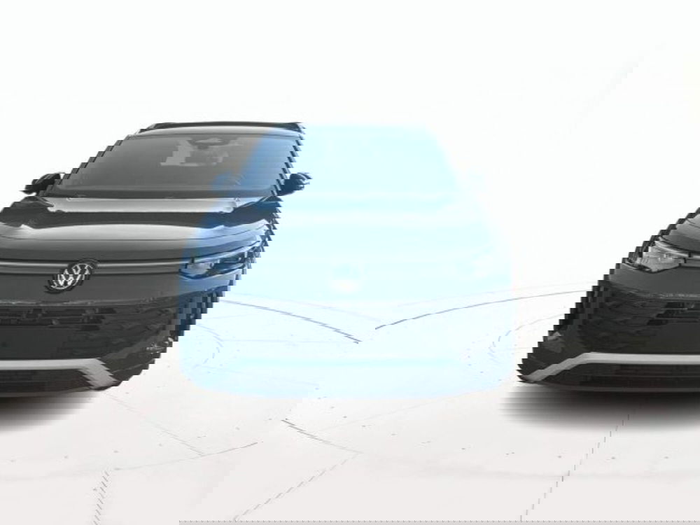 Volkswagen Tayron nuova a Vicenza (2)