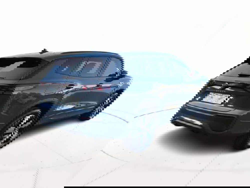 Volkswagen Tayron nuova a Vicenza (3)