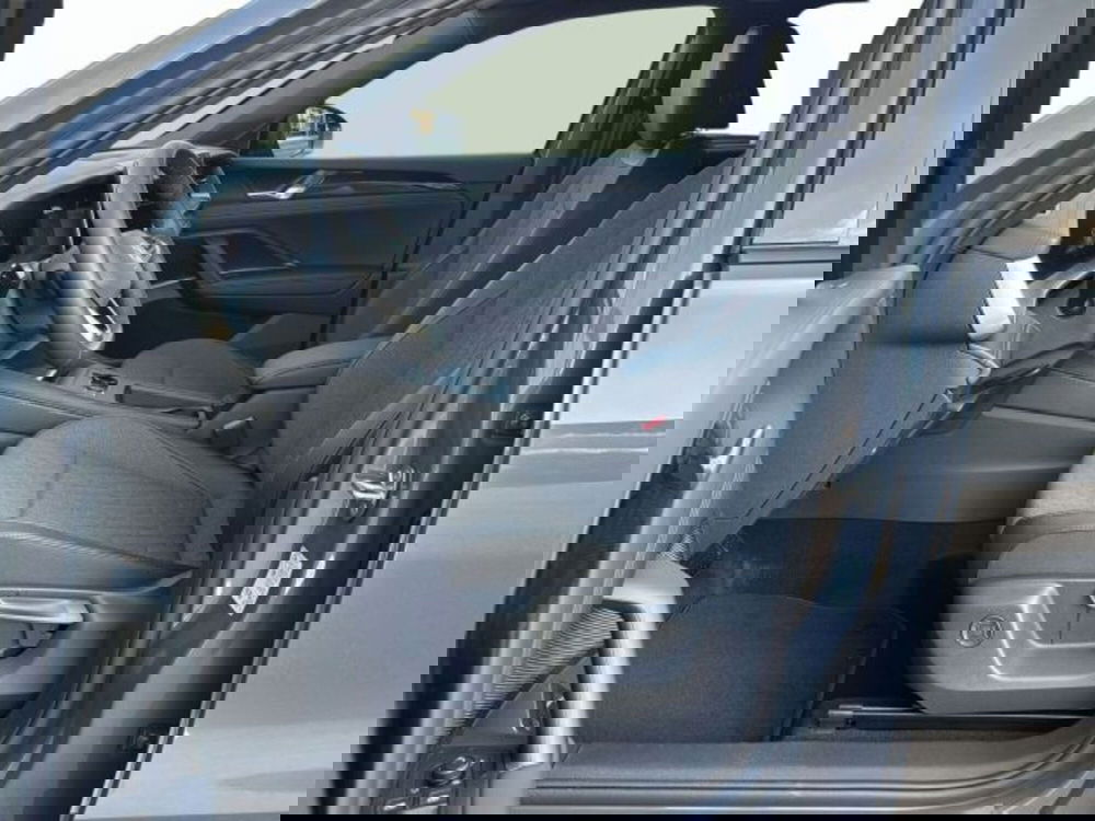 Volkswagen Tayron nuova a Vicenza (8)