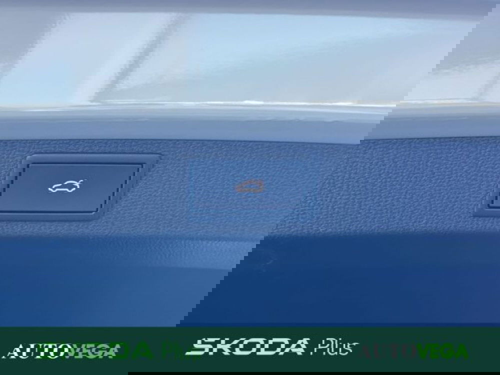 Skoda Karoq usata a Vicenza (12)