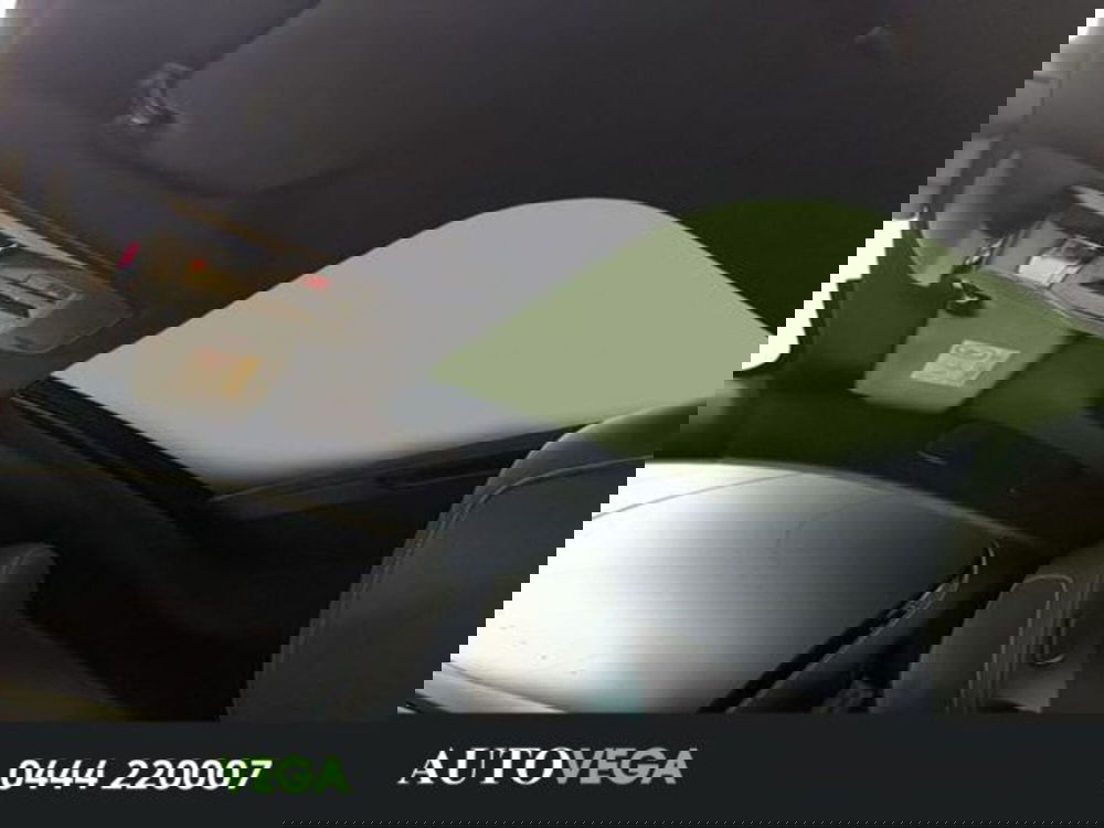 Peugeot 308 usata a Vicenza (14)